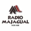 Radio Majagual 1430 AM
