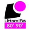 Littoral FM 80' 90'