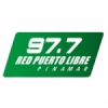 Radio Puerto Libre 97.7 FM