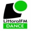 Littoral FM Dance