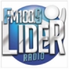 Radio Lider 100.9 FM