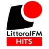 Littoral FM Hits