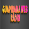 Guapirama Web Rádio