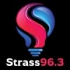Radio Strass 96.3 FM