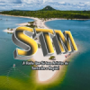 STM Rádio Web Santarém