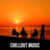 WeRave Music Radio - Study and Chillout