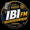 Rádio IBI