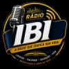 Rádio IBI