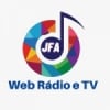 Web Rádio TV JFA