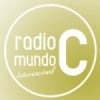 Radio C Mundo Internacional