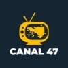 Rádio Canal 47