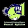 Radio FM Uno 99.1