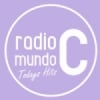 Radio C Mundo Today's Hits