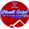 Rádio Mirante Gospel