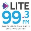 Radio CJGB Lite 99.3 FM