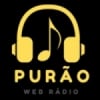 Purão Web Rádio