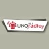 UNQ Radio 91.5 FM