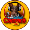 Rádio FM Camará