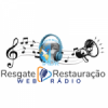Rádio Resgate e Restauração