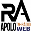 RA Apolo TV Rádio Web