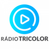 Rádio Tricolor