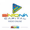Rádio Sintonia Capital