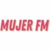 Radio De La Mujer 107.3 FM