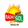 Rádio Belo Sol
