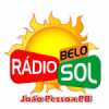 Rádio Belo Sol