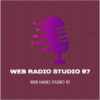 Web Rádio Stúdio 97