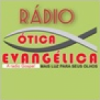 Rádio Ótica Evangelica
