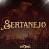 Rádio OnBeat Sertanejo