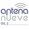 Radio Antena Nueve 94.3 FM