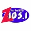Radio Z 105.1 FM