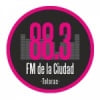 Radio Ciudad 88.3 FM