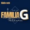 Rádio Família AG
