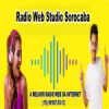 Web Rádio Studio Sorocaba