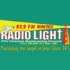Wantok Radio Light 93.9 FM