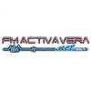 Radio Activa Vera 100.9 FM
