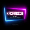 Rádio Kacarecos Retro