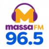 Rádio Massa 96.5 FM