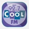 KMOY Cool 92.7 FM