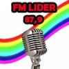 Radio Líder 87.9 FM