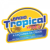Rádio Tropical 98 FM
