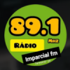 Rádio Imparcial FM
