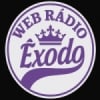 Web Rádio Êxodo