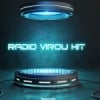 Webradio Virou Hit