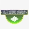 Radio Azul 100.9 FM