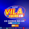Rádio Vila Freire FM