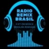 Rádio Remix Brasil